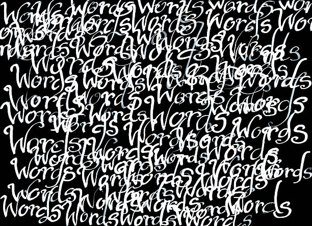 Medical Words in Your Skin Letter Australia