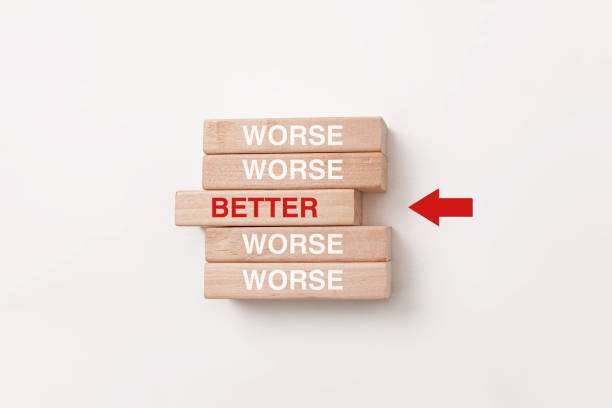 Why Skin Gets Worse Before It Gets Better Australia