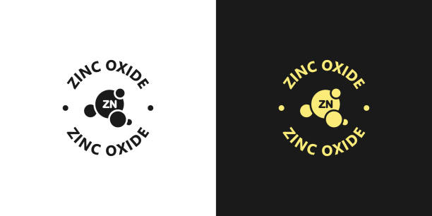 Zinc Cream for Skin Australia
