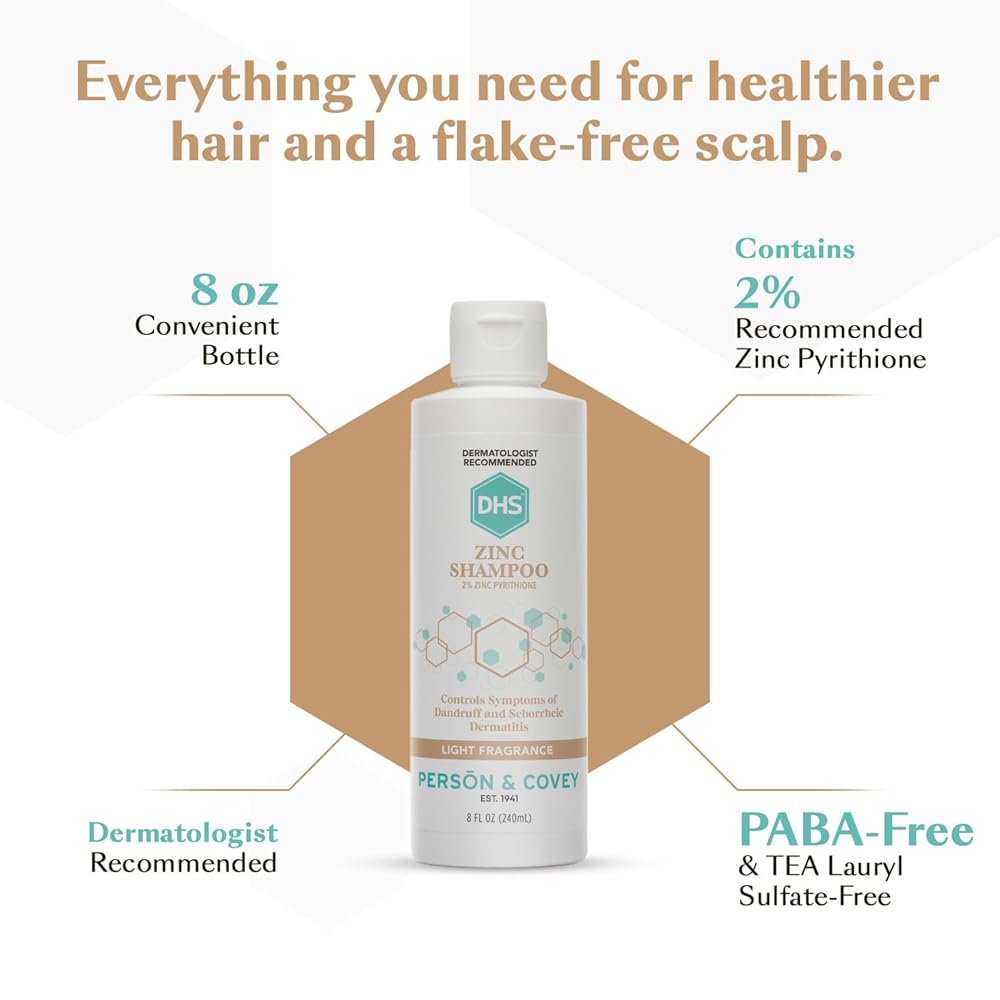 zinc pyrithione shampoo for psoriasis australia