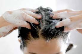 DHS Zinc vs DHS Tar Shampoo Australia
