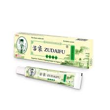 Zudaifu Cream Australia