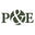 Australian Psoriasis and Eczema Supplies logo