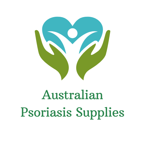 Australian Psoriasis Supplies