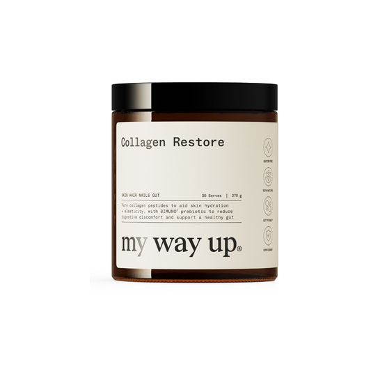 Collagen Restore