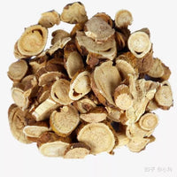 Sophora Flavescens Root Extract