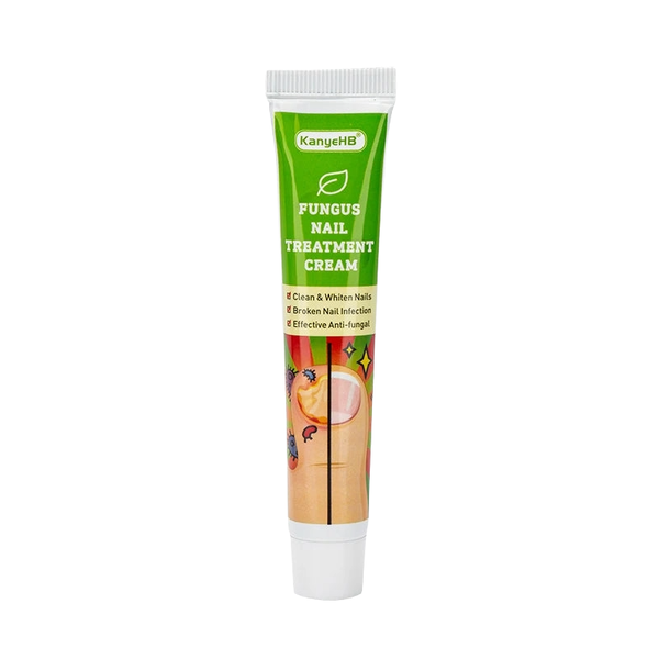 Product placeholder