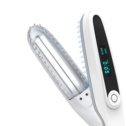Led Light Psoraisis