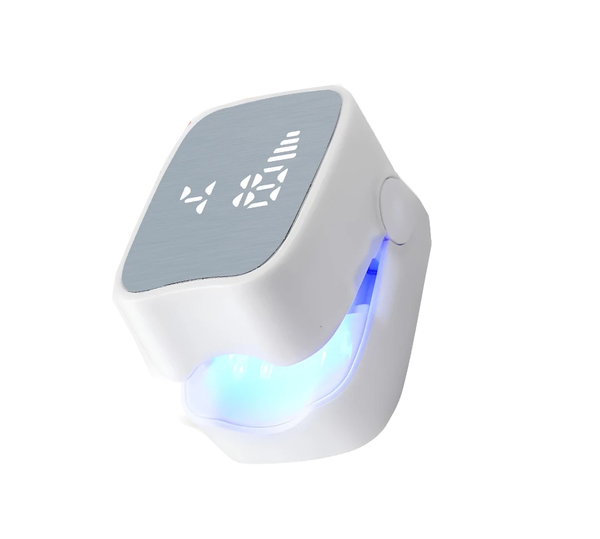Product placeholder