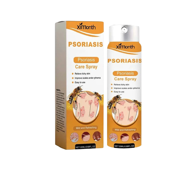 Product placeholder