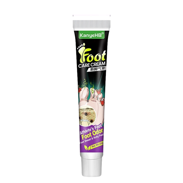 Product placeholder