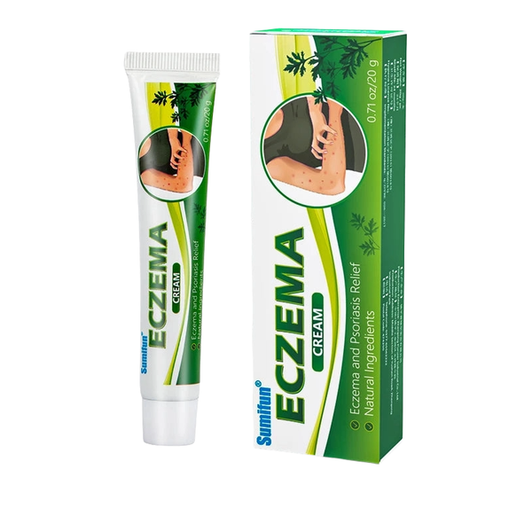 Product placeholder