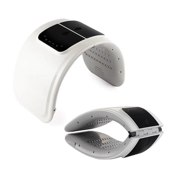 Product placeholder