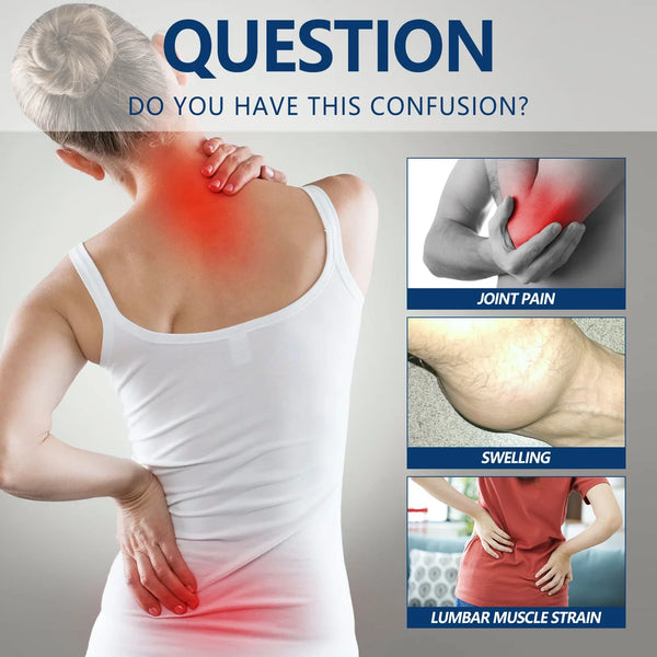 Psoriatic Arthritis