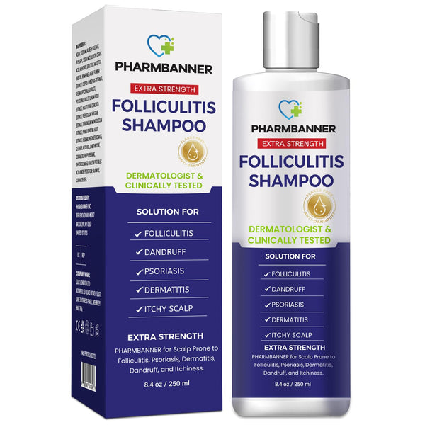 Product placeholder