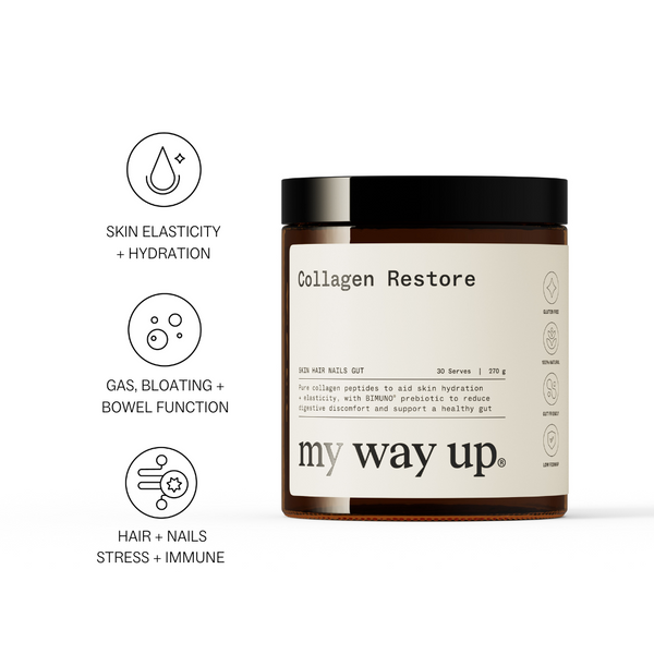 Collagen Restore
