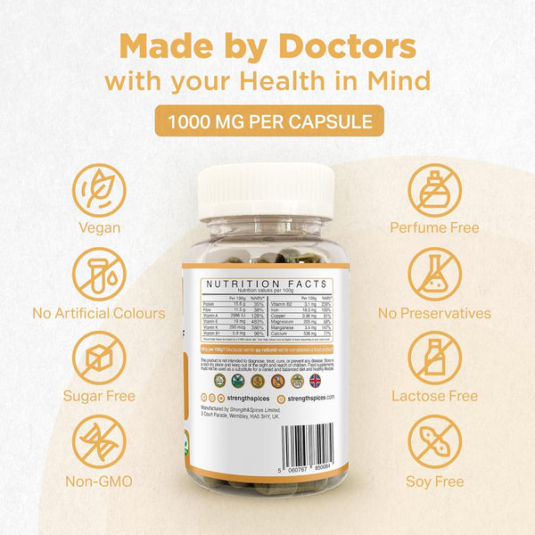 Doctors