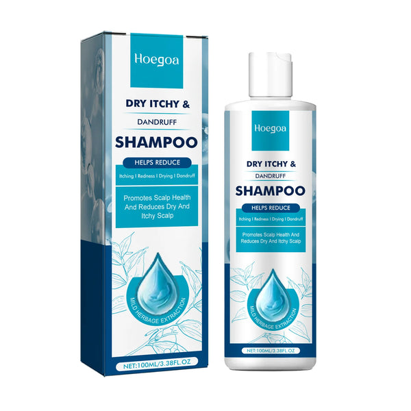 Product placeholder