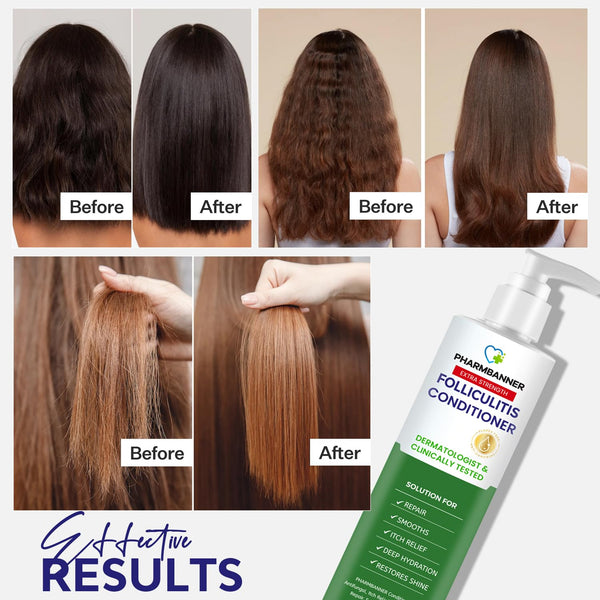 Results