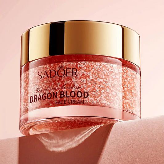 Sadoer Red Dragon Retinol Face Cream