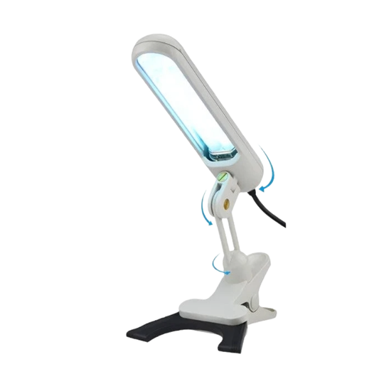 led stand