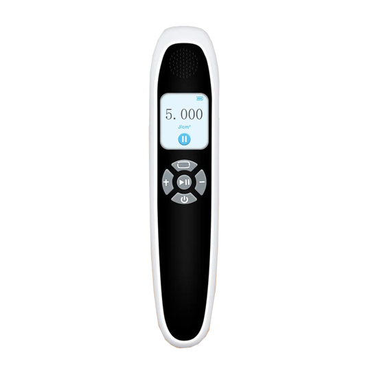 remote
