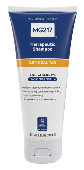 Product placeholder