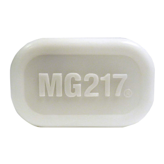 MG217 Soap