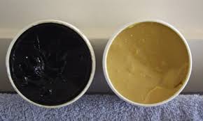 Coal Tar Psoriasis
