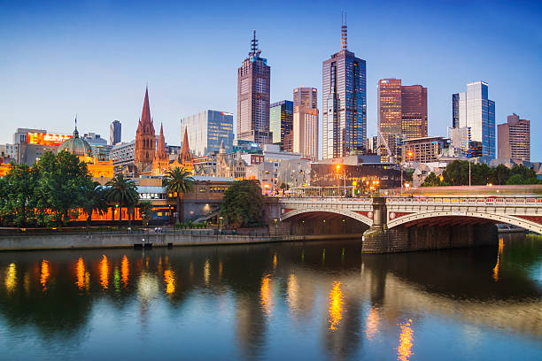 Psoriasis Treatment Melbourne