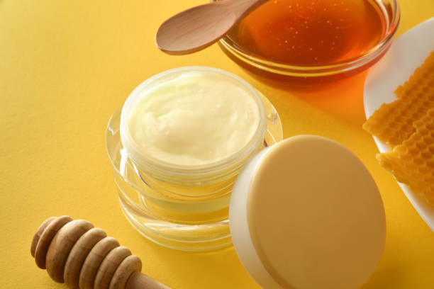 Bee Venom Ointment