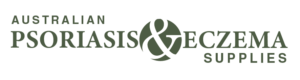 Australian Psoriasis and Eczema Supplies