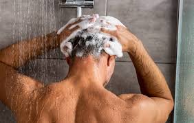 How Often to Use Coal Tar Shampoo