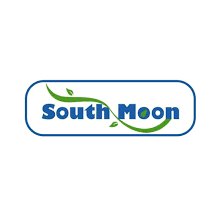 South Moon
