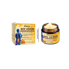 South Moon Bee Venom Psoriasis Care Cream