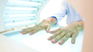 Can UVB Get Rid of Psoriasis